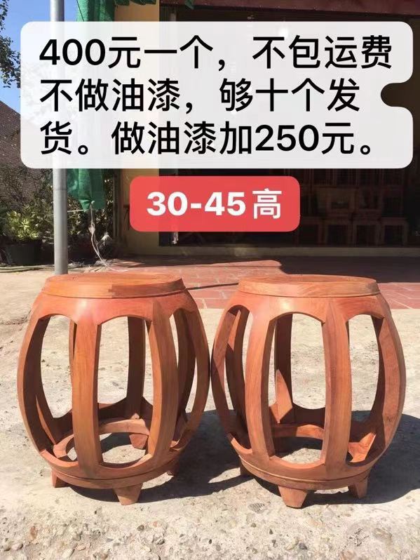 特价红木家具抢购（文源堂红木家具）